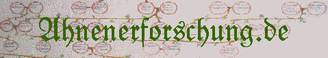  Ahnenerforschung.de 