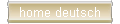  home deutsch 